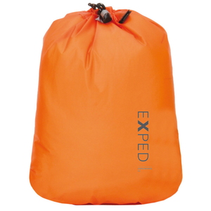 EXPED(エクスペド) Cord Drybag UL XS(コードドライバッグ UL XS) 397437