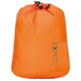 EXPED(エクスペド) Cord Drybag UL XS(コードドライバッグ UL XS) 397437 スタッフバッグ