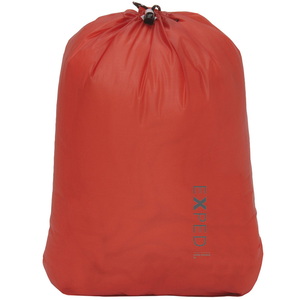 EXPED(エクスペド) Cord Drybag UL M(コードドライバッグ UL M) 397439