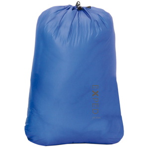 EXPED(エクスペド) Cord Drybag UL L(コードドライバッグ UL L) 397440