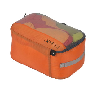 EXPED(エクスペド) Mesh Organiser UL M(メッシュオーガナイザー UL M) ONE SIZE 397447 EXPED(エクスペド) Mesh Organiser UL M(メッシュオーガナイザー UL M) ONE SIZE 397447