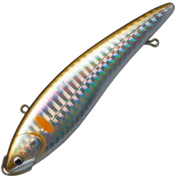 アングラーズリパブリック パームス エスケードバイブ EV100S2(Type2)   バイブレーション