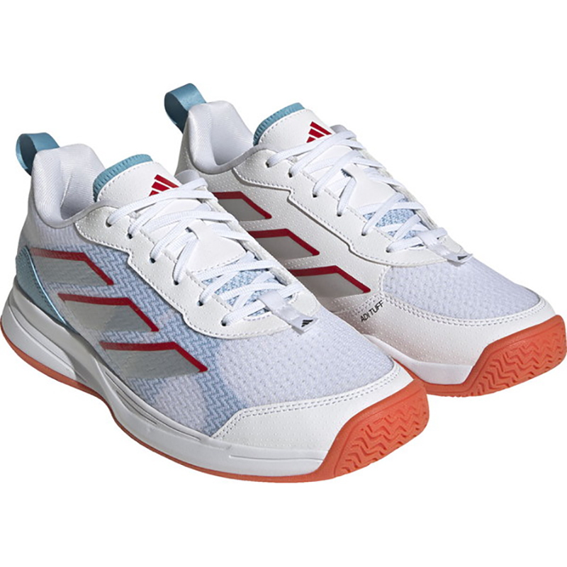 【新品未使用】アディダス adipower 7 AC テニスシューズ 365_1_800.jpg?20230412142000