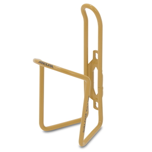 MINOURA(ミノウラ) 303-0604-34 AB100-5.5 ボトルケージ ボルトなし AB100-5.5