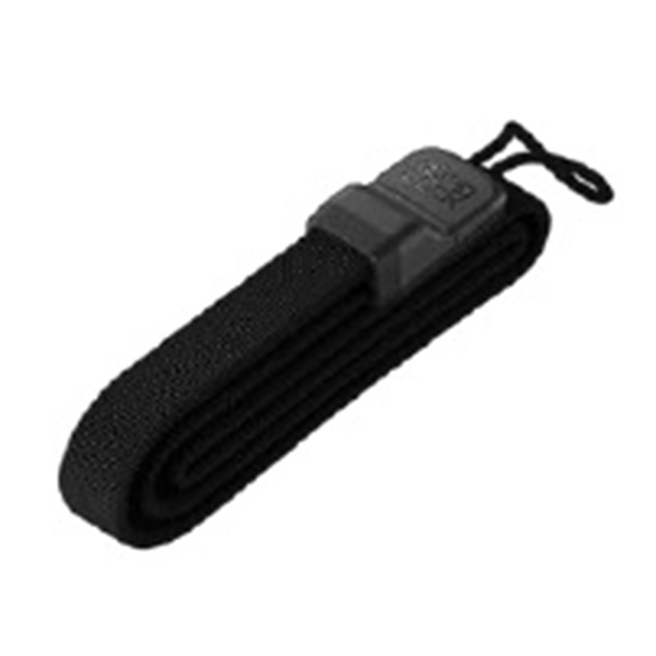 QUADLOCK(クアッドロック) QLA-LAN ストラップ(三脚付き自撮り棒対応) QLA-LAN その他光学機器&アクセサリー