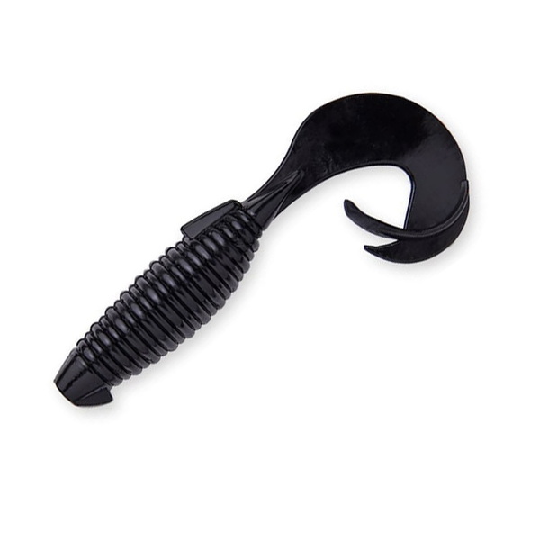 ケイテック(KEITECH) フラッパーグラブ FG40001 グラブ･カーリー系