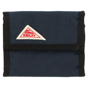 KELTY(ケルティ) MULTI WALLET(マルチウォレット) FREE Navy 32592360 KELTY(ケルティ) MULTI WALLET(マルチウォレット) FREE Navy 32592360