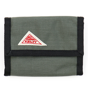 KELTY(ケルティ) MULTI WALLET(マルチウォレット) FREE Sage 32592360 KELTY(ケルティ) MULTI WALLET(マルチウォレット) FREE Sage 32592360
