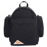KELTY(ケルティ) SIDE POCKET WIDE DAYPACK(サイドポケットワイドデイパック) 3259239122 20～29L