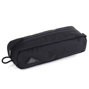 KELTY(ケルティ) URBAN CABLE POUCH(アーバンケーブルポーチ) FREE Black 3259252022 KELTY(ケルティ) URBAN CABLE POUCH(アーバンケーブルポーチ) FREE Black 3259252022