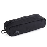 KELTY(ケルティ) URBAN CABLE POUCH(アーバンケーブルポーチ) 3259252022 ポーチ