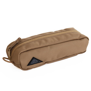 KELTY(ケルティ) URBAN CABLE POUCH(アーバンケーブルポーチ) FREE Mocha 3259252022 KELTY(ケルティ) URBAN CABLE POUCH(アーバンケーブルポーチ) FREE Mocha 3259252022