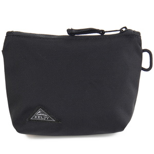 KELTY(ケルティ) URBAN HANDY POUCH 2(アーバンハンディポーチ 2) 3259252422