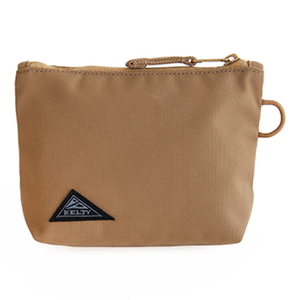 KELTY(ケルティ) URBAN HANDY POUCH 2(アーバンハンディポーチ 2) FREE Mocha 3259252422 KELTY(ケルティ) URBAN HANDY POUCH 2(アーバンハンディポーチ 2) FREE Mocha 3259252422