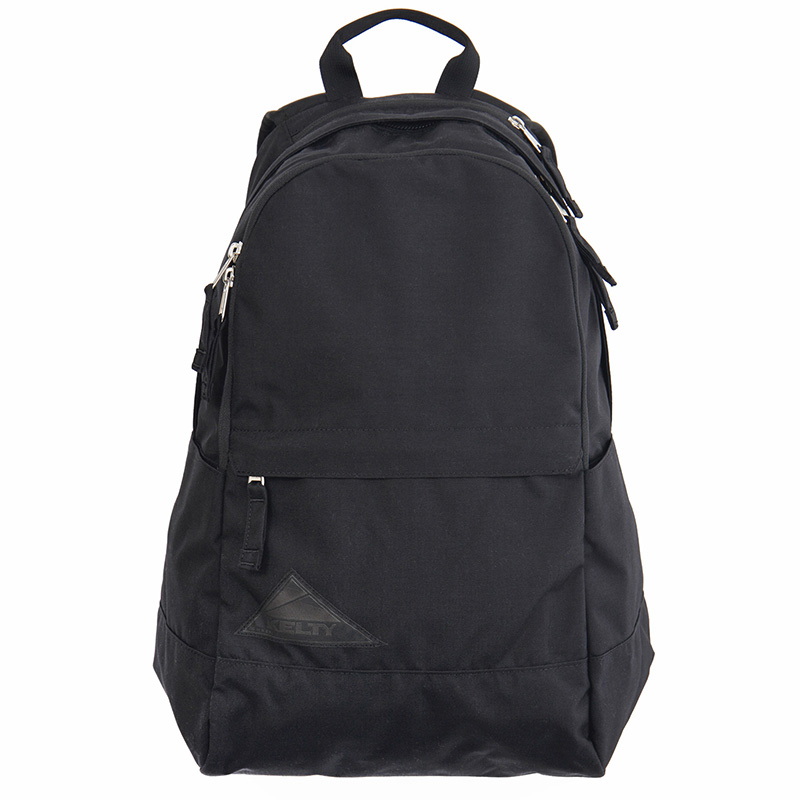 KELTY(ケルティ) URBAN CLASSIC DAYPACK 21(アーバン ...