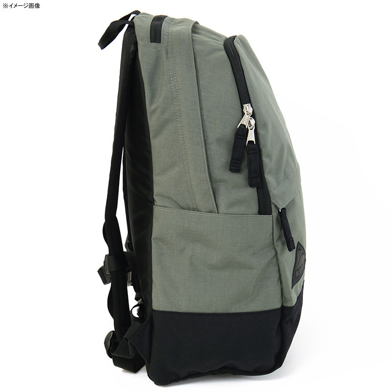 KELTY(ケルティ) URBAN CLASSIC DAYPACK 21(アーバンクラシック