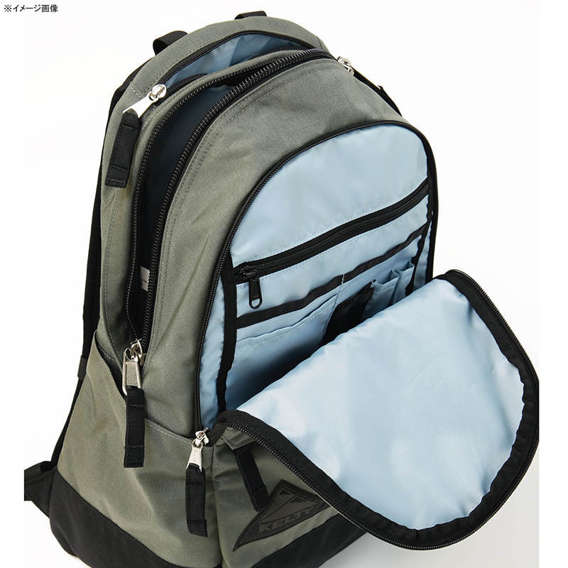 KELTY(ケルティ) URBAN CLASSIC DAYPACK 21(アーバンクラシック