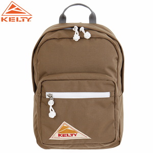 KELTY(ケルティ) 【24春夏】CHILD DAYPACK 2.0(チャイルド デイパック 2.0) 32592124