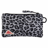 KELTY(ケルティ) DP RECTANGLE SMALL POUCH 2(DPレクタングルスモールポーチ2) 32592469 ポーチ