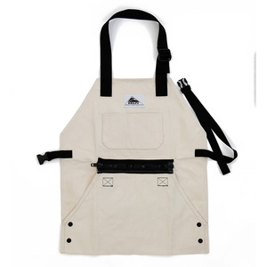 KELTY(ケルティ) CAMPING APRON 2.0(キャンピング エプロン 2.0) 32594016 エプロン