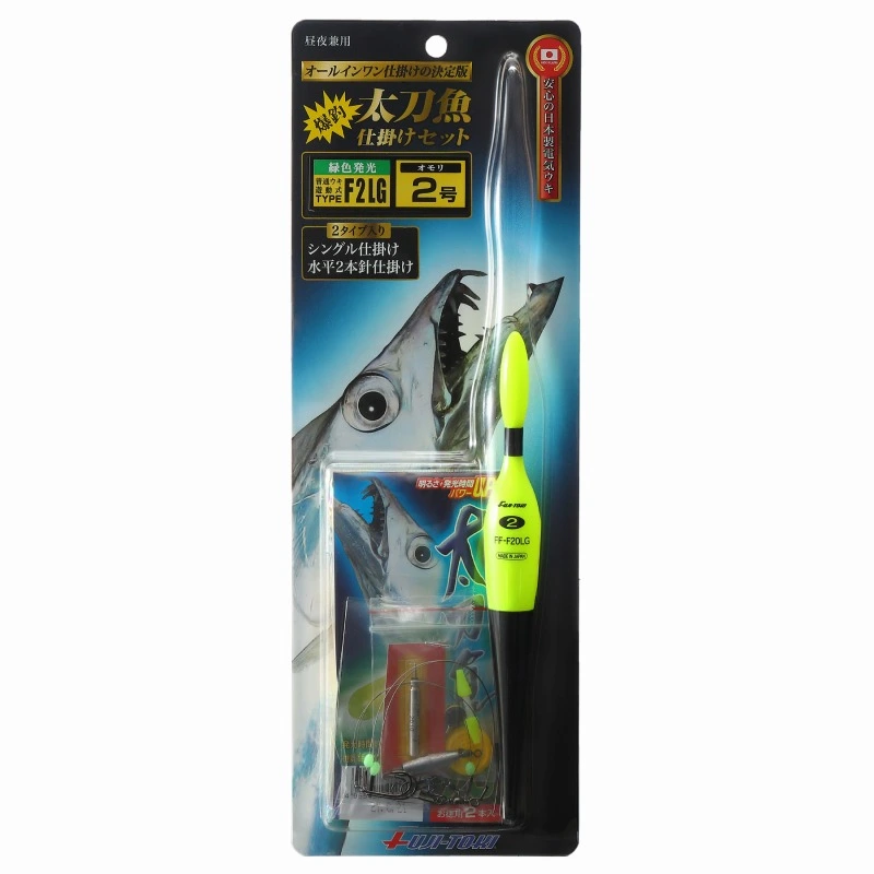 ym d|Zbg ^CvF2LG Cނ