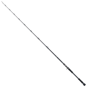 TULALA(ツララ) モンストロ G 65XXHC(ベイト･2ピース) RMG65XXHC