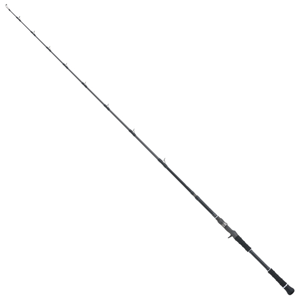 TULALA(ツララ) モンストロ G 65XXHC(ベイト･2ピース) RMG65XXHC 2ピースベイトキャスティング