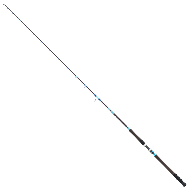 TULALA(ツララ) Panari Kumoma(クモマ) S80MT(スピニング・2 TULALA(ツララ) Panari Kumoma(クモマ) S80MT(スピニング・2