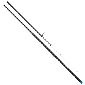 プロマリン(PRO MARINE) ゼビアスサーフ 25-360  