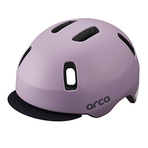 オージーケー カブト(OGK KABUTO) ARCA アルカ ヘルメット サイクル/自転車 SG基準適合品