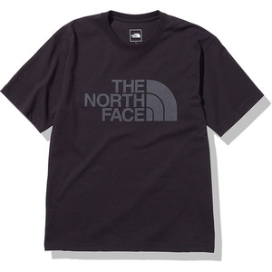 THE NORTH FACE（ザ・ノース・フェイス） ショートスリーブ ビッグ ロゴ ティー メンズ NT32356