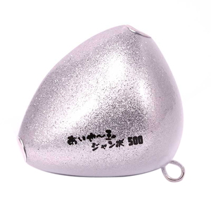 TANAJIG(タナジグ) あいや-玉ジャンボ 300g 1 ケイムラシルバーBGベリー TANAJIG(タナジグ) あいや-玉ジャンボ 300g 1 ケイムラシルバーBGベリー