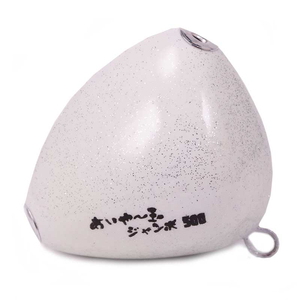 TANAJIG(タナジグ) あいや-玉ジャンボ 300g 6 グローラメ TANAJIG(タナジグ) あいや-玉ジャンボ 300g 6 グローラメ