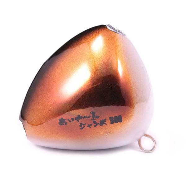 TANAJIG(タナジグ) あいや～玉ジャンボ   タイラバヘッド