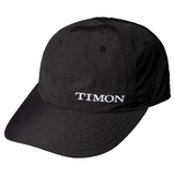 TIMON(ティモン/鮭鱒) TIMON オニベジ キャップ   帽子&紫外線対策グッズ