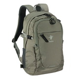 Foxfire(フォックスファイヤー) RAIDEN20(ライデン20) 7421221 20～29L