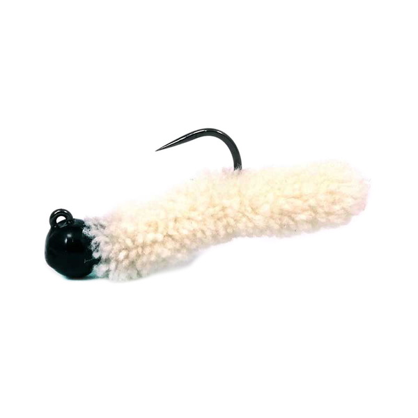 UOYA(ウオヤ) もこタン   その他ハードルアー