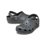 CROCS(クロックス) CLASSIC CLOG(クラシック クロッグ) 10001 クロッグサンダル