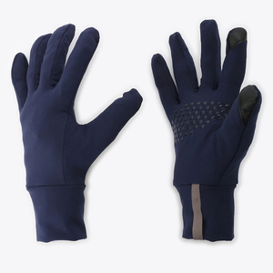 Columbia(コロンビア) ハンターダッシュ インナーグローブ M 425(Columbia Navy) PU3088