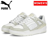 PUMA(プーマ) SLIPSTREAM PREMIUM(スリップストリーム プレミアム)/ウィメンズ スニーカー 390116 スニーカー(レディース)