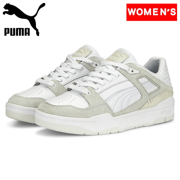 PUMA(プーマ) SLIPSTREAM PREMIUM(スリップストリーム プレミアム