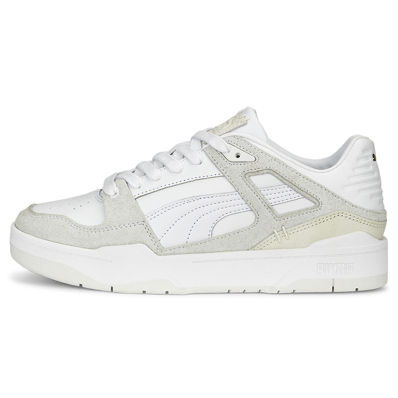 PUMA(プーマ) SLIPSTREAM PREMIUM(スリップストリーム プレミアム
