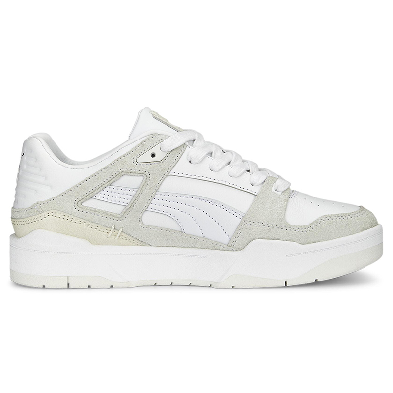 PUMA(プーマ) SLIPSTREAM PREMIUM(スリップストリーム プレミアム