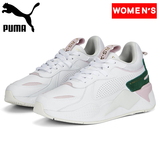 PUMA(プーマ) RS-X PREPPY(RS-X プレッピー)/ウィメンズ スニーカー 391092 スニーカー(レディース)