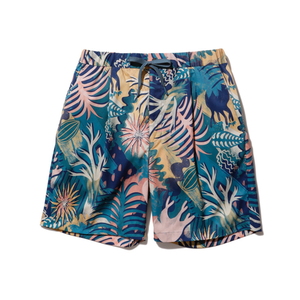 【送料無料】スノーピーク(snow peak) Men's PT Breathable Quick Dry Shorts メンズ L Navy PA-23SU02204NV 【送料無料】スノーピーク(snow peak) Men's PT Breathable Quick Dry Shorts メンズ L Navy PA-23SU02204NV
