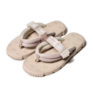 【送料無料】SHAKA(シャカ) CAMP BAY BF(キャンプベイ BF)/スポーツサンダル 27cm LINEN SK-219