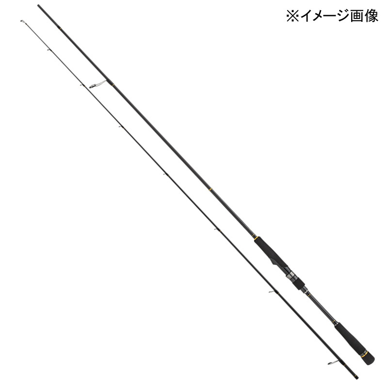 ロッド ROCK LIVER 5G RV5-962MH 490_1_800.jpg?20230424161804