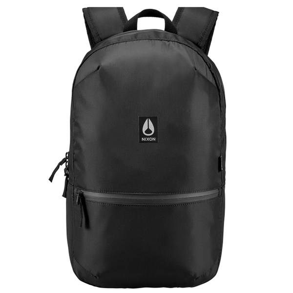 NIXON(ニクソン) DAY TRIPPIN BACKPACK(デイトリッピン バックパック ...