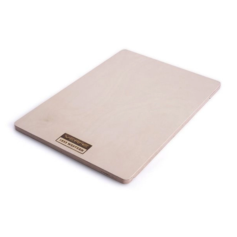 VERNEixj VST Wood plate e[uE`FAX^h