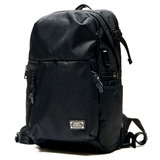 AS2OV(アッソブ) CORDURA DOBBY 305D EXPANSION DAYPACK/デイパック 061421-10 20～29L